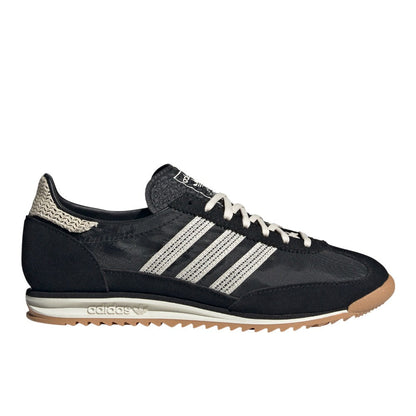 SL 72 OG Shoes
