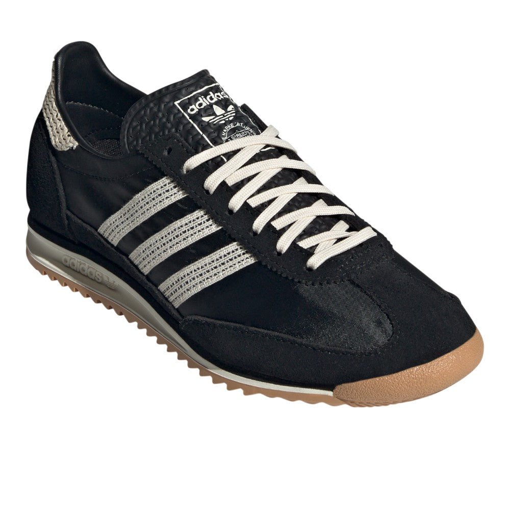 SL 72 OG Shoes