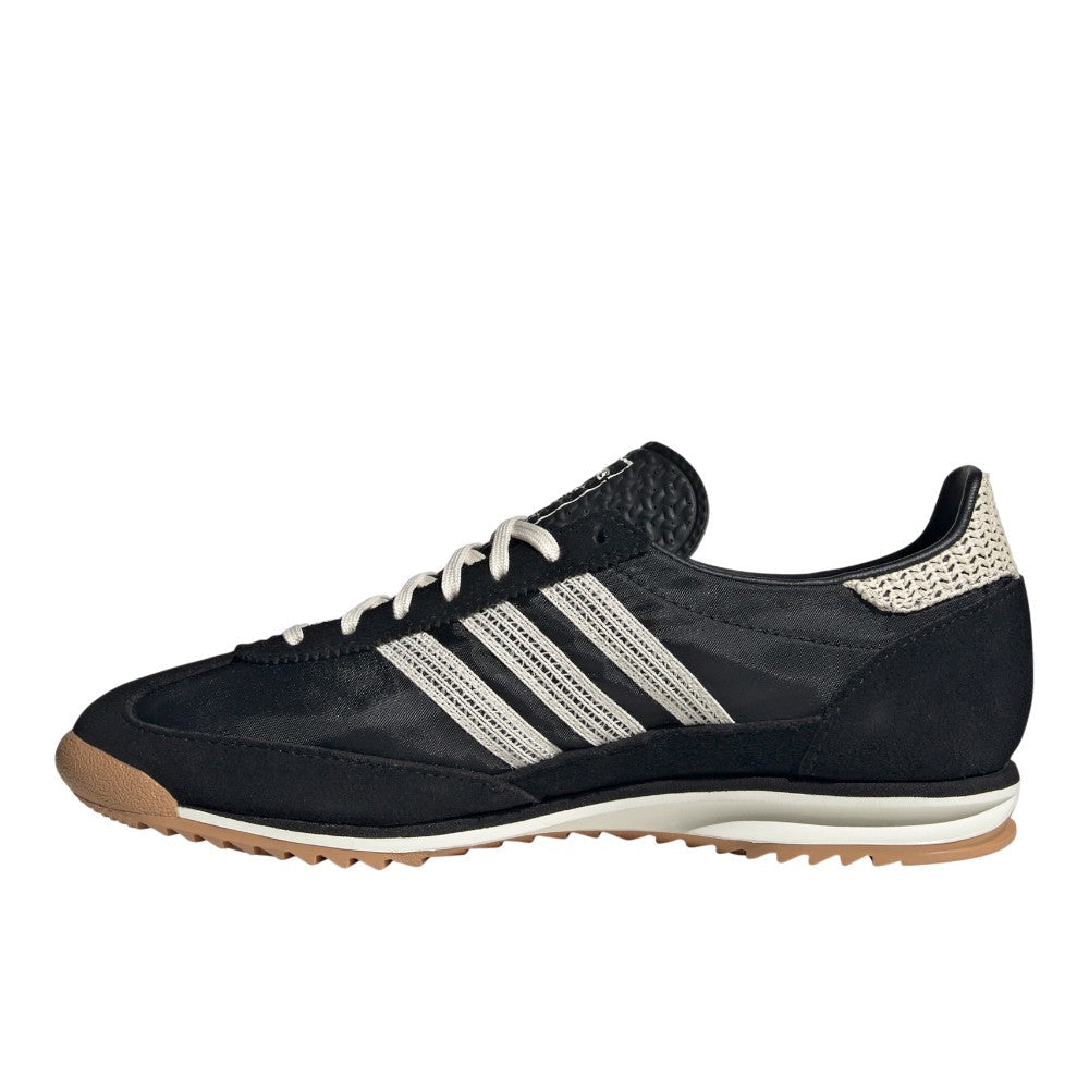 SL 72 OG Shoes