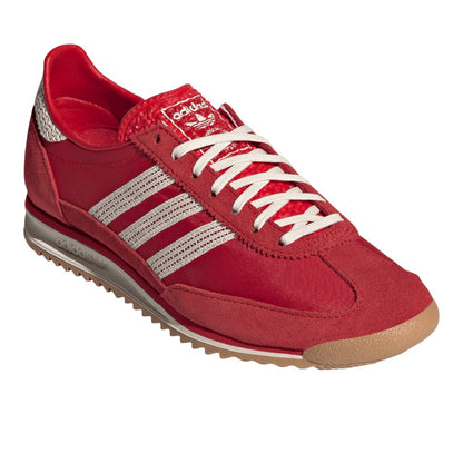SL 72 OG Shoes