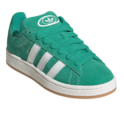 Campus 00s Shoes