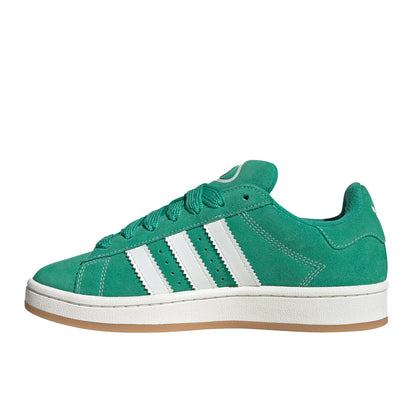 Campus 00s Shoes