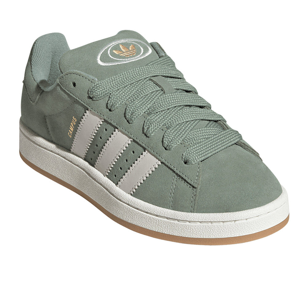 Campus 00s Shoes