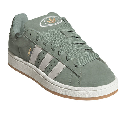 Campus 00s Shoes