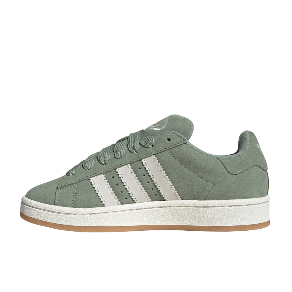Campus 00s Shoes
