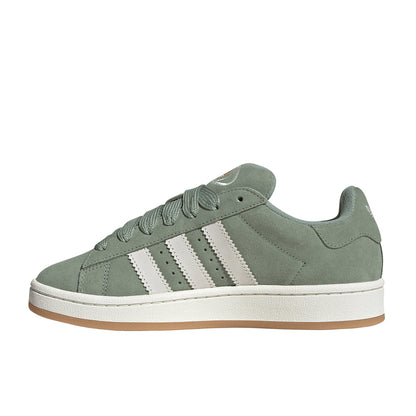 Campus 00s Shoes