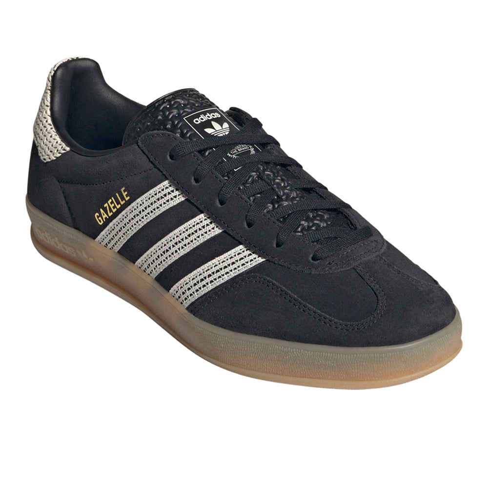 Gazelle Indoor Shoes