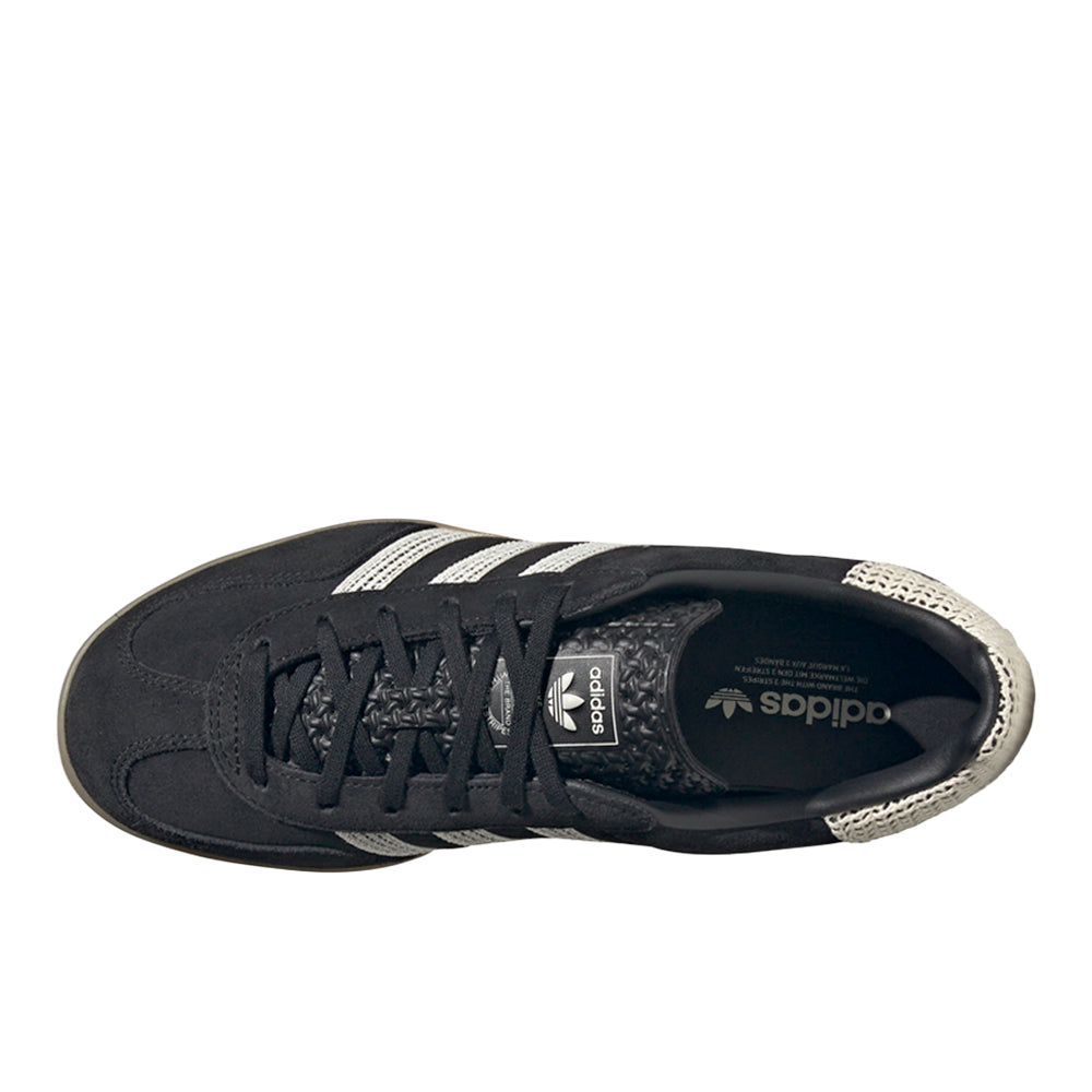 Gazelle Indoor Shoes