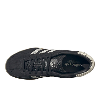 Gazelle Indoor Shoes