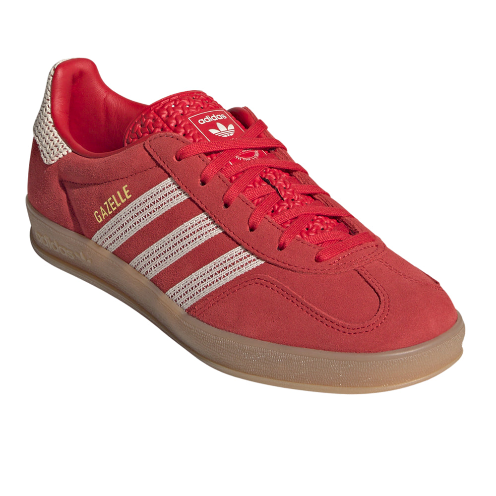 Gazelle Indoor Shoes