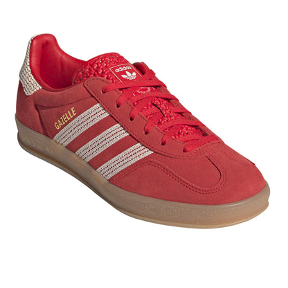 Gazelle Indoor Shoes
