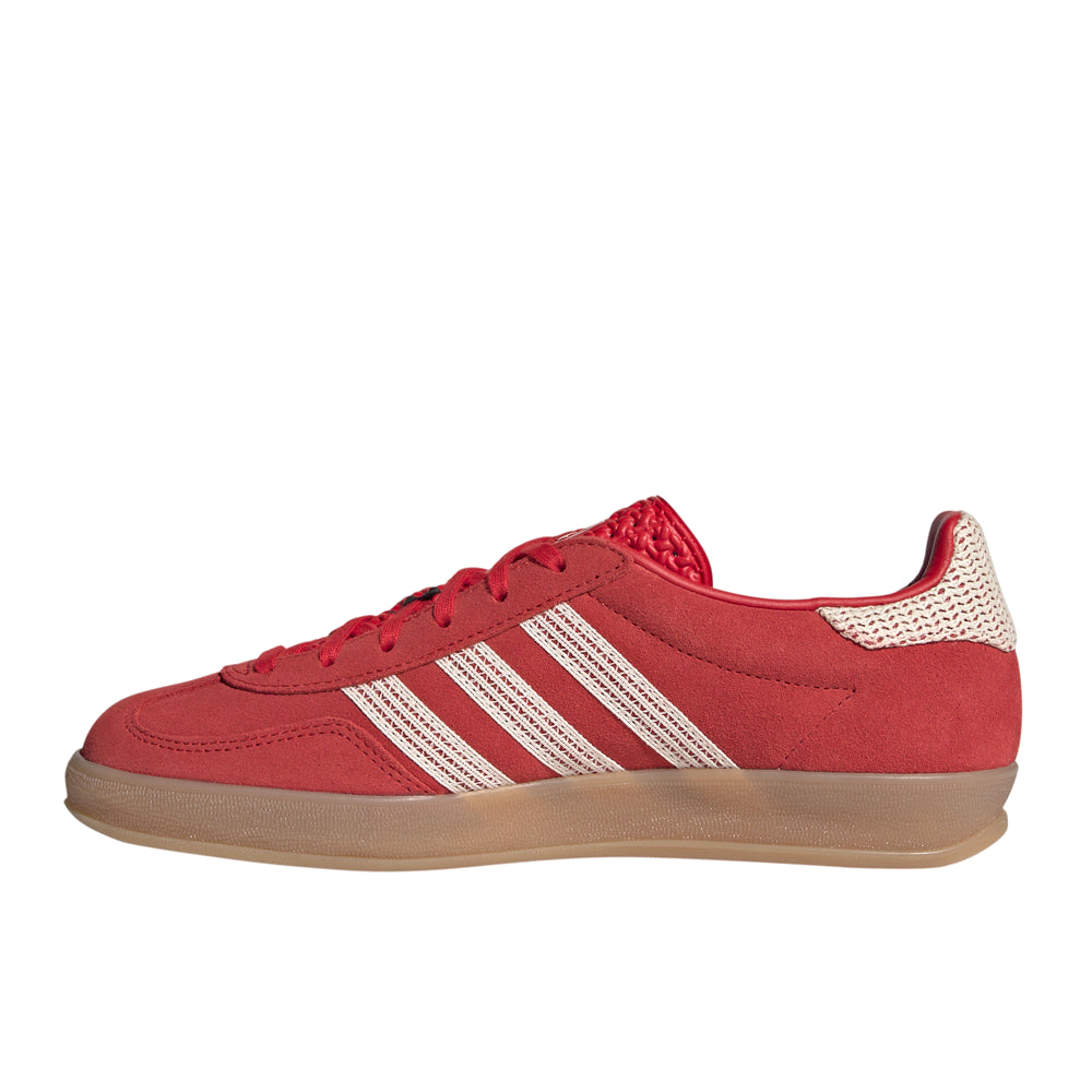 Gazelle Indoor Shoes