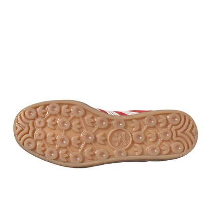 Gazelle Indoor Shoes
