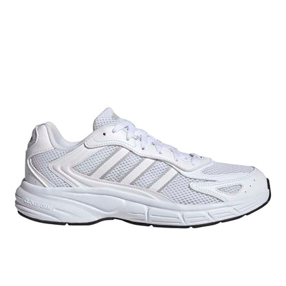 Eclyptix 2000 Shoes
