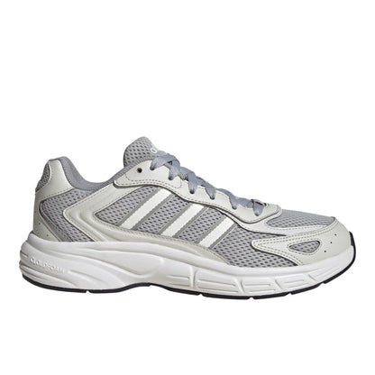 Eclyptix 2000 Shoes