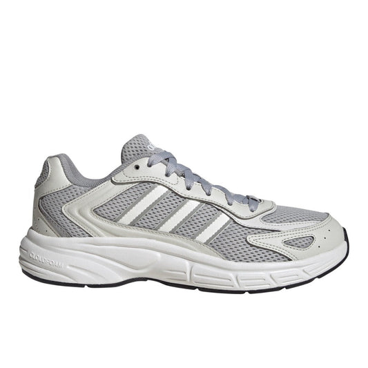 Eclyptix 2000 Shoes