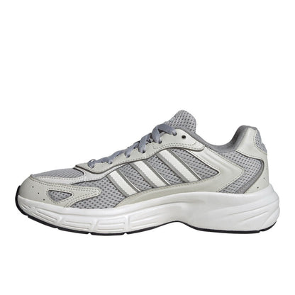 Eclyptix 2000 Shoes