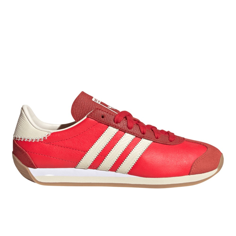 Country OG Shoes
