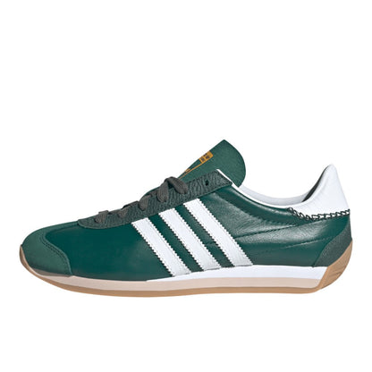 Country OG Shoes