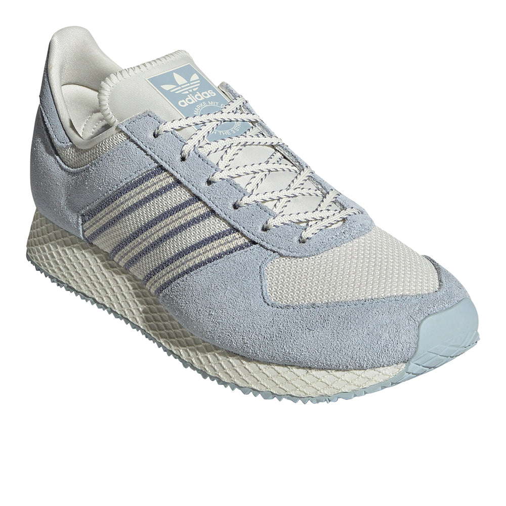 Atlanta Shoes