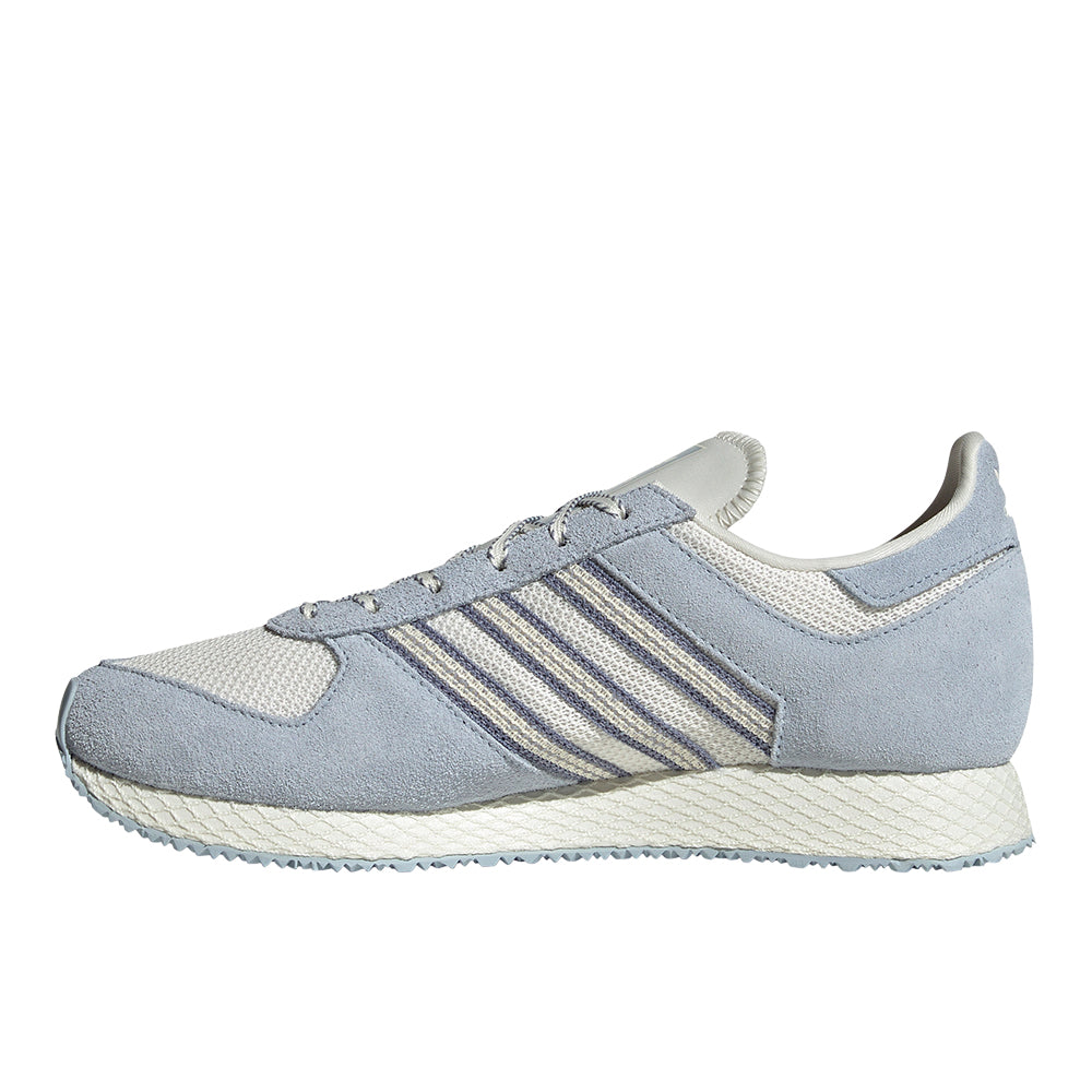 Atlanta Shoes