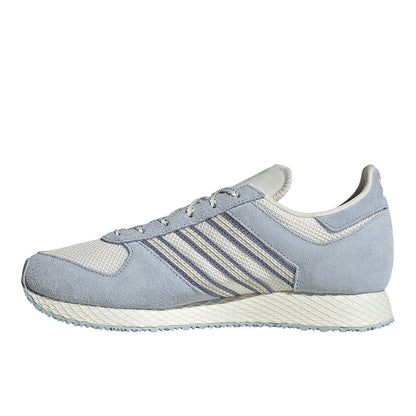 Atlanta Shoes