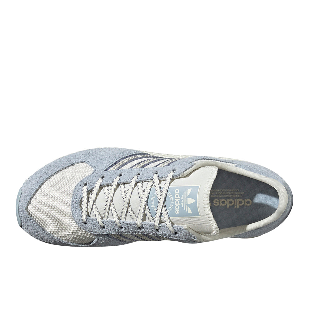 Atlanta Shoes