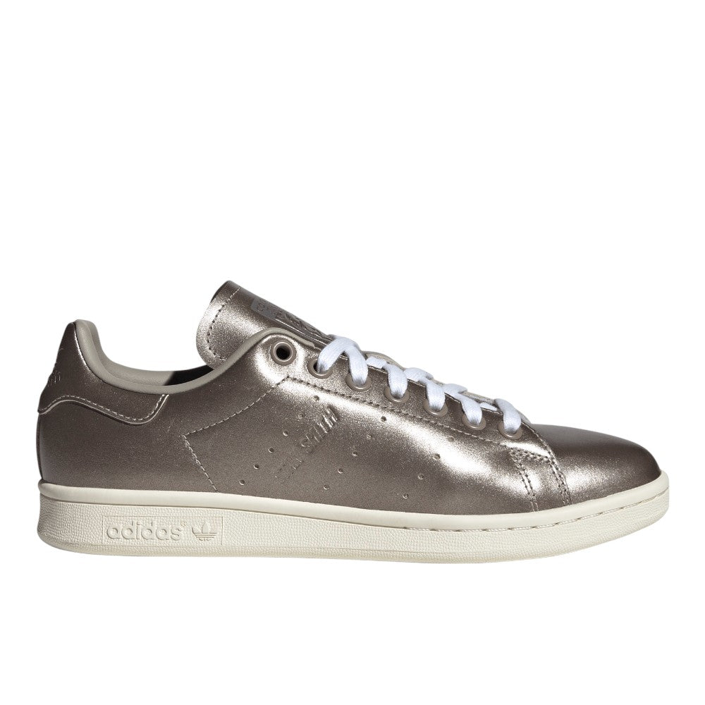 Stan Smith Shoes