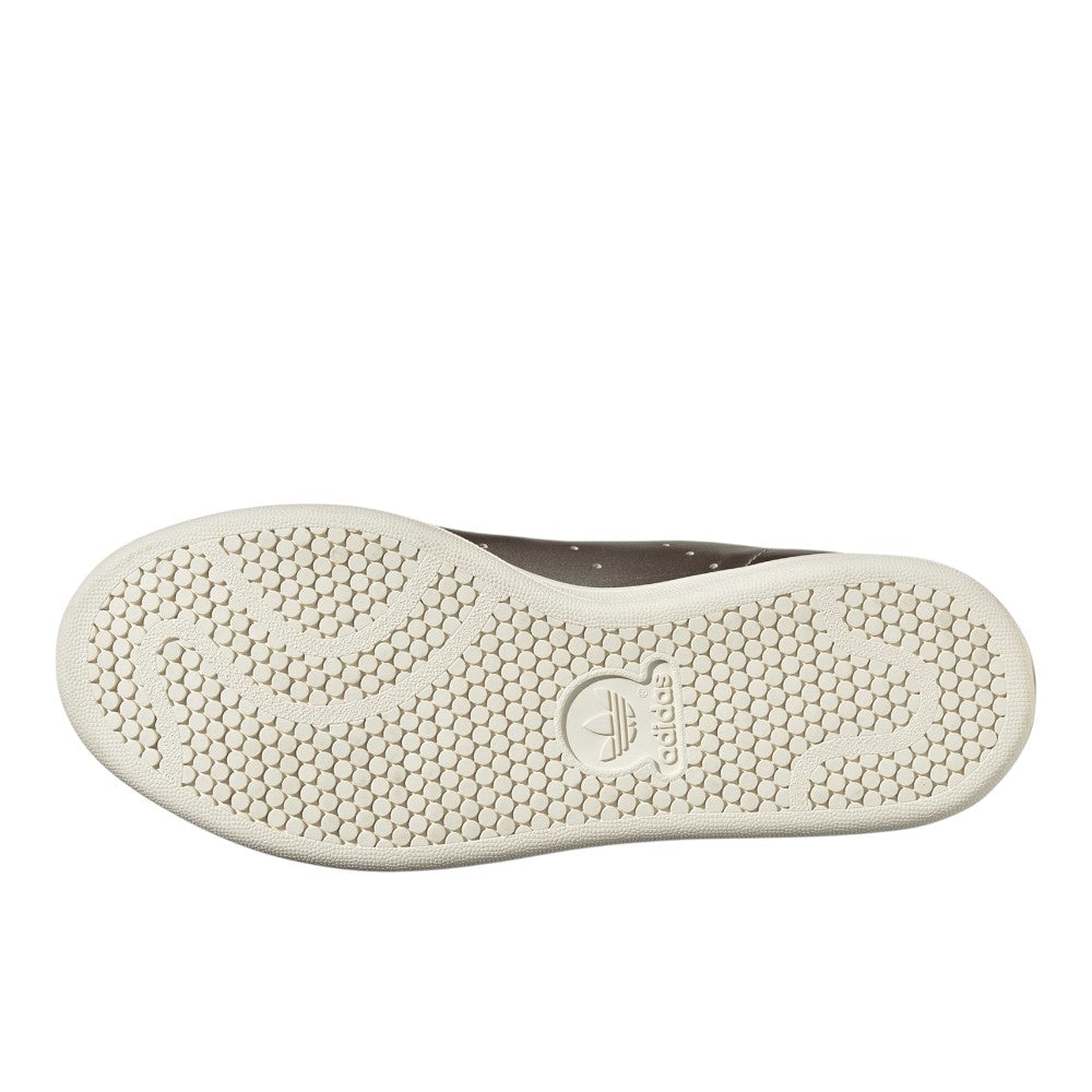 Stan Smith Shoes