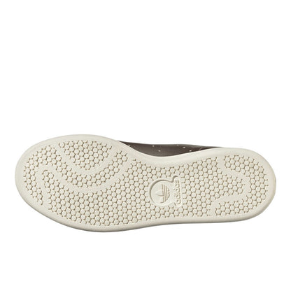 Stan Smith Shoes