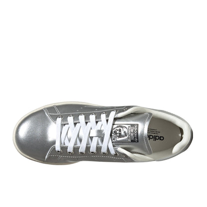 Stan Smith Shoes