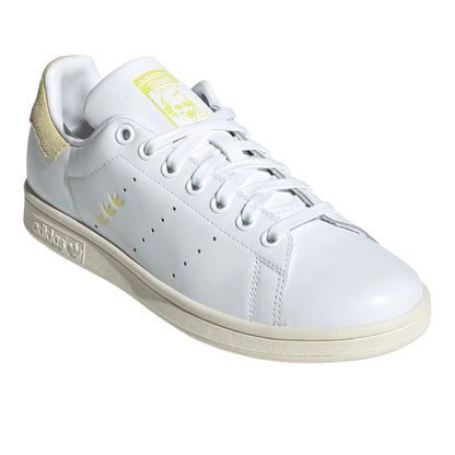 Stan Smith Shoes