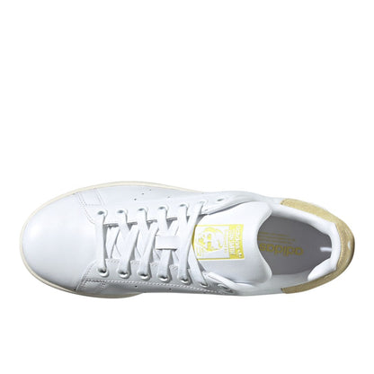 Stan Smith Shoes