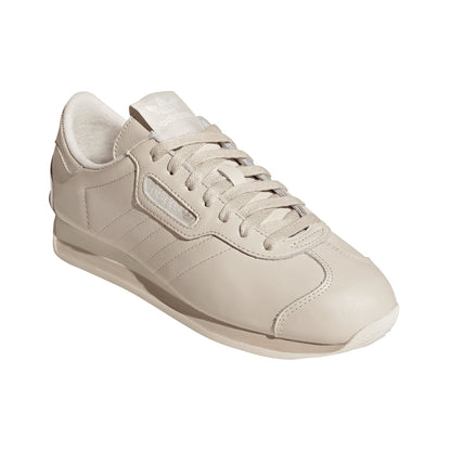 Country Soft Shoes