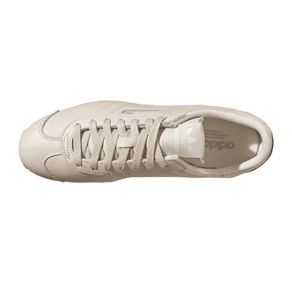 Country Soft Shoes