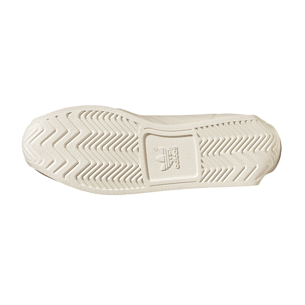 Country Soft Shoes