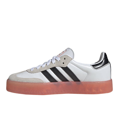 Sambae X Liberty London Shoes