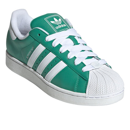 Superstar II Shoes