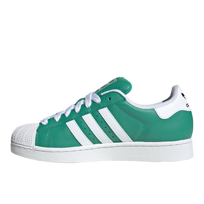 Superstar II Shoes