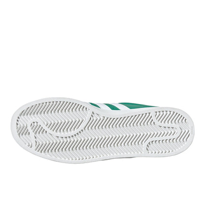 Superstar II Shoes