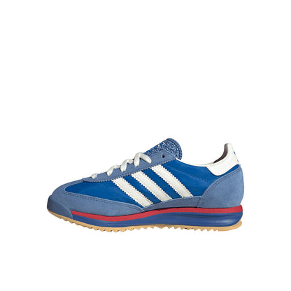 SL 72 RS Shoes