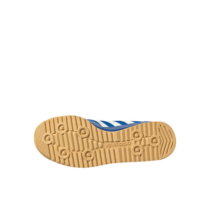 SL 72 RS Shoes