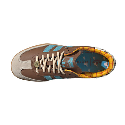 Adidas Disney Pixar Toy Story Samba OG Shoes