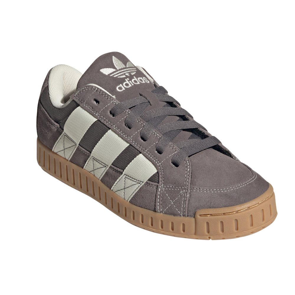 Lwst Shoes