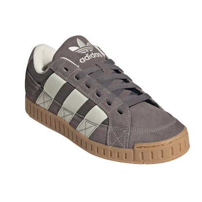 Lwst Shoes