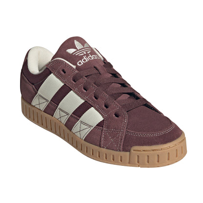 Lwst Shoes
