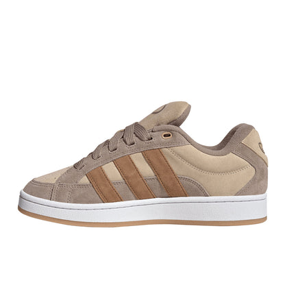 Campus 00s Beta Shoes