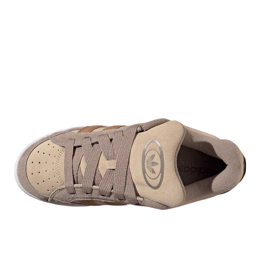 Campus 00s Beta Shoes