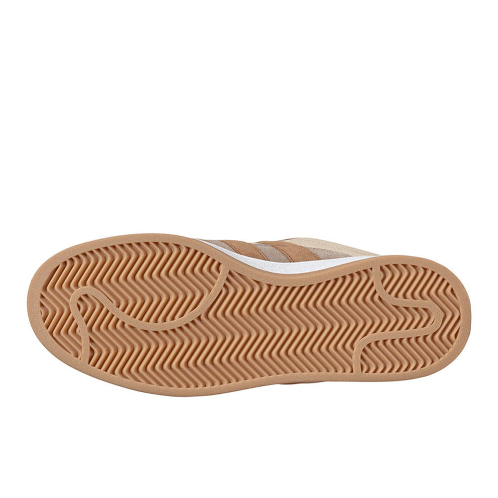 Campus 00s Beta Shoes