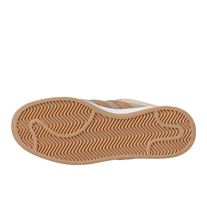 Campus 00s Beta Shoes